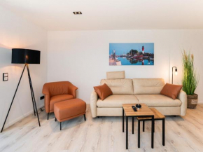 Inseltörn Wohnung 10